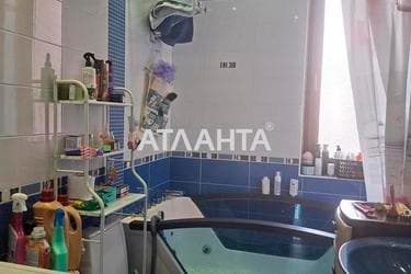 Объект снят с продажи - Atlanta.ua - фото 28