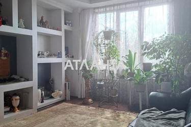 Объект снят с продажи - Atlanta.ua - фото 29