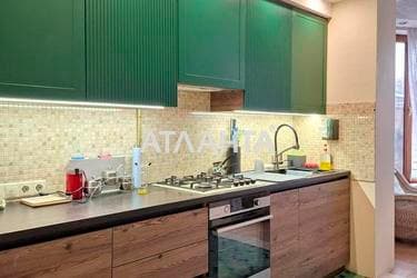 Объект снят с продажи - Atlanta.ua - фото 23