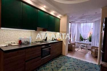 Объект снят с продажи - Atlanta.ua - фото 22