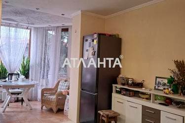 Объект снят с продажи - Atlanta.ua - фото 30