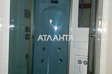 Объект снят с продажи - Atlanta.ua - фото 33