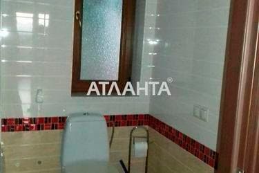 Объект снят с продажи - Atlanta.ua - фото 34