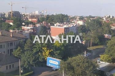 2-rooms apartment apartment by the address st. Makarenko (area 102 m²) - Atlanta.ua - photo 12