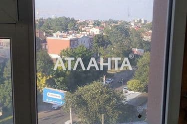 2-rooms apartment apartment by the address st. Makarenko (area 102 m²) - Atlanta.ua - photo 16