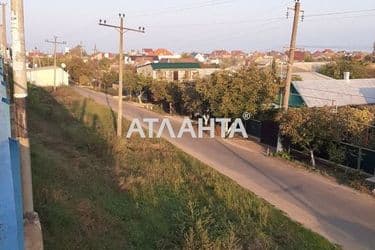 Landplot by the address st. Zolotoy Bereg bul (area 3 acr) - Atlanta.ua - photo 11