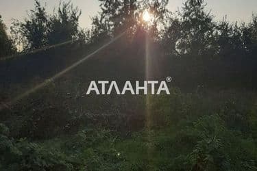Landplot by the address st. Zolotoy Bereg bul (area 3 acr) - Atlanta.ua - photo 12