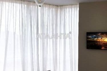 1-комнатная квартира по адресу Итальянский бул. (площадь 64 м²) - Atlanta.ua - фото 24