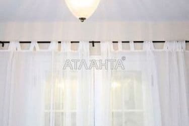 1-комнатная квартира по адресу Итальянский бул. (площадь 64 м²) - Atlanta.ua - фото 23