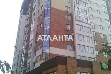 Об'єкт виведений в архів - Atlanta.ua - фото 10