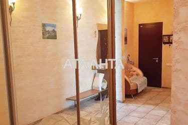 3-rooms apartment apartment by the address st. Govorova marsh (area 232 m²) - Atlanta.ua - photo 33