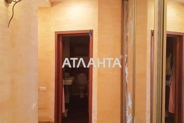 3-rooms apartment apartment by the address st. Govorova marsh (area 232 m²) - Atlanta.ua - photo 35