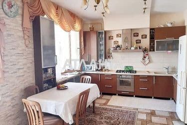 3-rooms apartment apartment by the address st. Govorova marsh (area 232 m²) - Atlanta.ua - photo 36