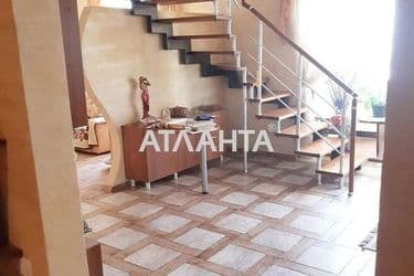3-rooms apartment apartment by the address st. Govorova marsh (area 232 m²) - Atlanta.ua - photo 38