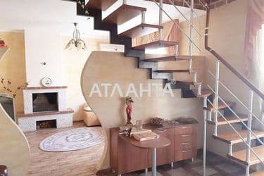 3-rooms apartment apartment by the address st. Govorova marsh (area 232 m²) - Atlanta.ua - photo 39