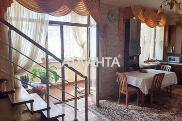 3-rooms apartment apartment by the address st. Govorova marsh (area 232 m²) - Atlanta.ua - photo 37