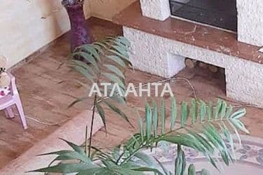3-rooms apartment apartment by the address st. Govorova marsh (area 232 m²) - Atlanta.ua - photo 40