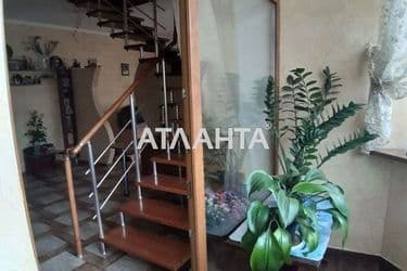3-rooms apartment apartment by the address st. Govorova marsh (area 232 m²) - Atlanta.ua - photo 41