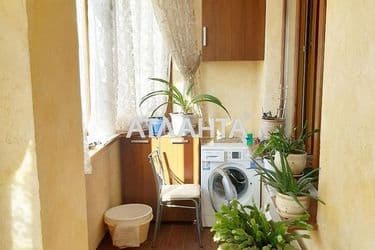 3-rooms apartment apartment by the address st. Govorova marsh (area 232 m²) - Atlanta.ua - photo 43