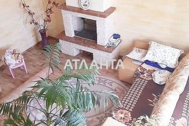 3-rooms apartment apartment by the address st. Govorova marsh (area 232 m²) - Atlanta.ua - photo 42