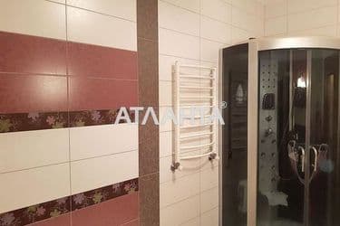 3-rooms apartment apartment by the address st. Govorova marsh (area 232 m²) - Atlanta.ua - photo 47