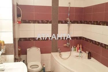 3-rooms apartment apartment by the address st. Govorova marsh (area 232 m²) - Atlanta.ua - photo 46