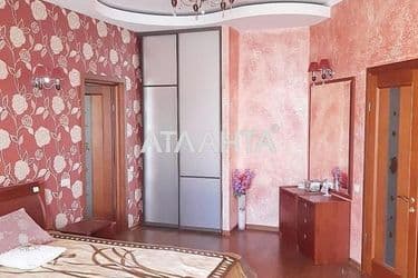 3-rooms apartment apartment by the address st. Govorova marsh (area 232 m²) - Atlanta.ua - photo 50