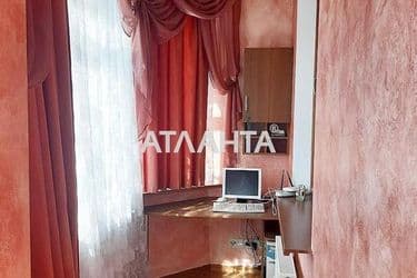 3-rooms apartment apartment by the address st. Govorova marsh (area 232 m²) - Atlanta.ua - photo 49