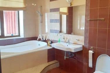 3-rooms apartment apartment by the address st. Govorova marsh (area 232 m²) - Atlanta.ua - photo 52