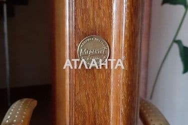 3-rooms apartment apartment by the address st. Govorova marsh (area 232 m²) - Atlanta.ua - photo 55