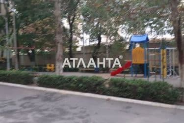 3-rooms apartment apartment by the address st. Govorova marsh (area 232 m²) - Atlanta.ua - photo 62