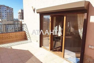 3-rooms apartment apartment by the address st. Govorova marsh (area 232 m²) - Atlanta.ua - photo 56