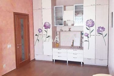 3-rooms apartment apartment by the address st. Govorova marsh (area 232 m²) - Atlanta.ua - photo 51