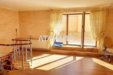 3-rooms apartment apartment by the address st. Govorova marsh (area 232 m²) - Atlanta.ua - photo 58