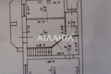 3-rooms apartment apartment by the address st. Govorova marsh (area 232 m²) - Atlanta.ua - photo 60