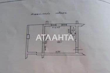 3-rooms apartment apartment by the address st. Govorova marsh (area 232 m²) - Atlanta.ua - photo 61