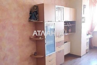 3-rooms apartment apartment by the address st. Govorova marsh (area 232 m²) - Atlanta.ua - photo 44