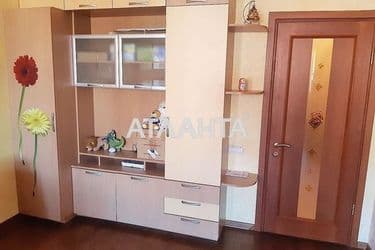 3-rooms apartment apartment by the address st. Govorova marsh (area 232 m²) - Atlanta.ua - photo 45