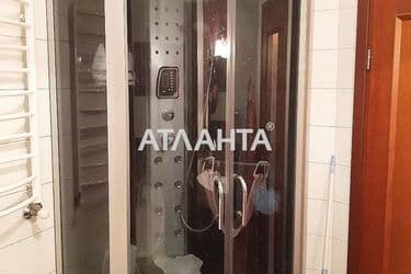 3-rooms apartment apartment by the address st. Govorova marsh (area 232 m²) - Atlanta.ua - photo 48
