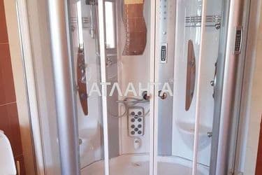 3-rooms apartment apartment by the address st. Govorova marsh (area 232 m²) - Atlanta.ua - photo 53