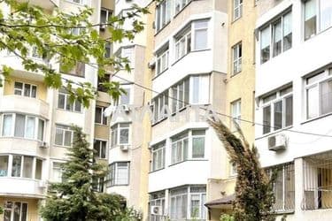 3-rooms apartment apartment by the address st. Govorova marsh (area 232 m²) - Atlanta.ua - photo 63