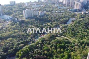 3-rooms apartment apartment by the address st. Govorova marsh (area 232 m²) - Atlanta.ua - photo 64