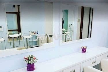 Commercial real estate at st. Bazarnaya Kirova (area 80,2 m²) - Atlanta.ua - photo 11