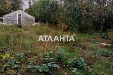Landplot by the address st. Lyustdorfskaya dor Chernomorskaya dor (area 8,0 acr) - Atlanta.ua - photo 10