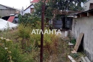 Landplot by the address st. Lyustdorfskaya dor Chernomorskaya dor (area 8,0 acr) - Atlanta.ua - photo 14