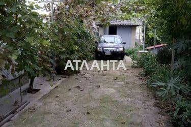 Landplot by the address st. Lyustdorfskaya dor Chernomorskaya dor (area 8,0 acr) - Atlanta.ua - photo 16
