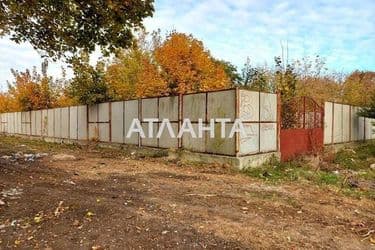 Commercial real estate at st. 6 km Ovid dorogi (area 0) - Atlanta.ua - photo 11