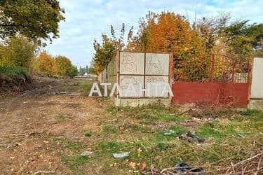 Commercial real estate at st. 6 km Ovid dorogi (area 0) - Atlanta.ua - photo 12
