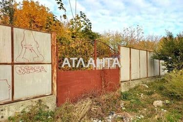 Commercial real estate at st. 6 km Ovid dorogi (area 0) - Atlanta.ua - photo 13