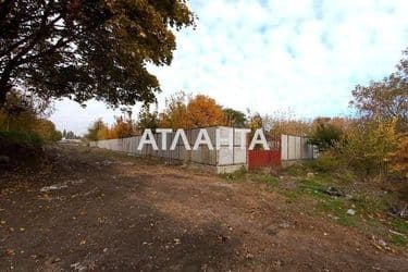 Commercial real estate at st. 6 km Ovid dorogi (area 0) - Atlanta.ua - photo 14